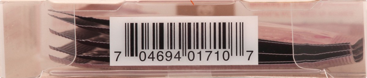 slide 6 of 9, Earth Therapeutics Under-Eye Patch 5 ea, 5 ct