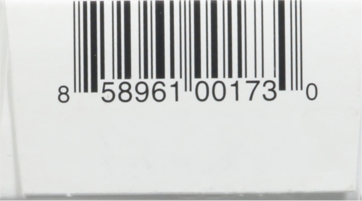 slide 2 of 9, TRP PM EarAche Relief 0.33 fl oz, 0.33 fl oz