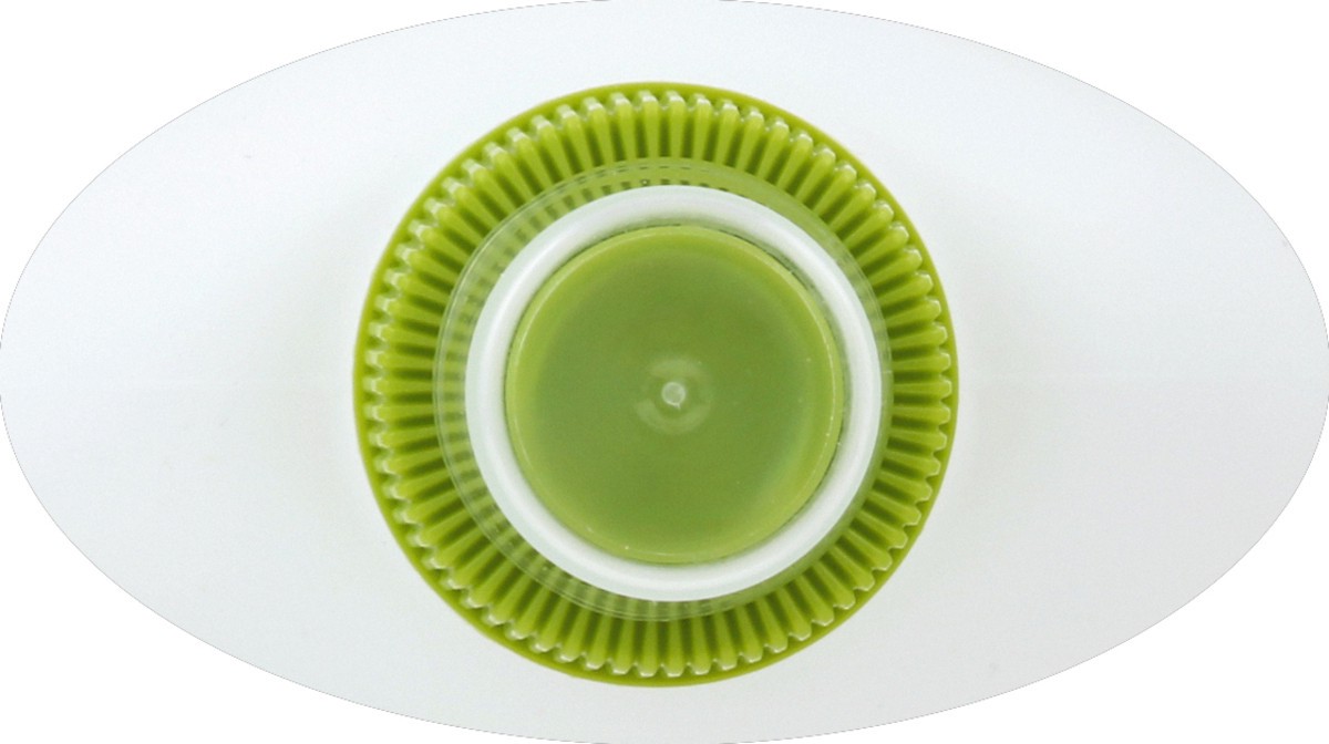 slide 2 of 6, Babyganics Insect Repellent 8 oz, 8 oz