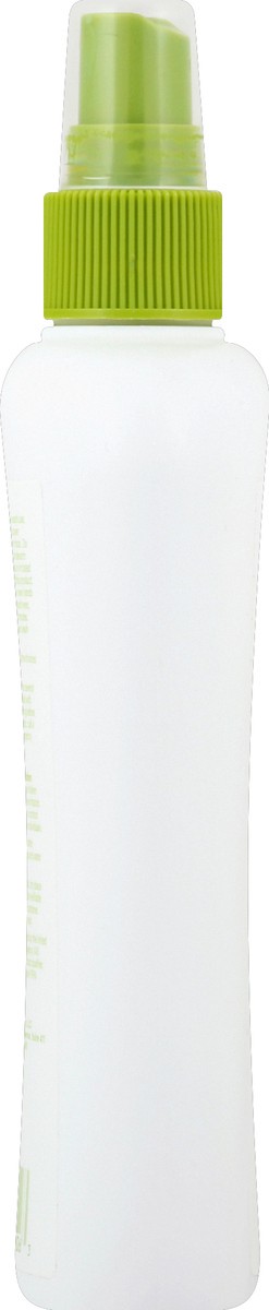 slide 6 of 6, Babyganics Insect Repellent 8 oz, 8 oz