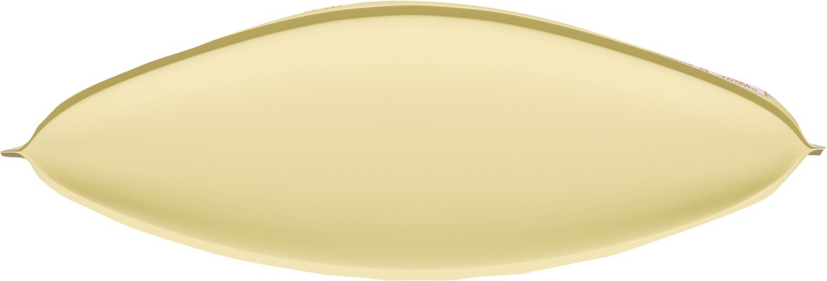 slide 10 of 14, Land O'Lakes Extra Sharp Cheddar & Habanero Jack Cheese Cubes, 8 oz