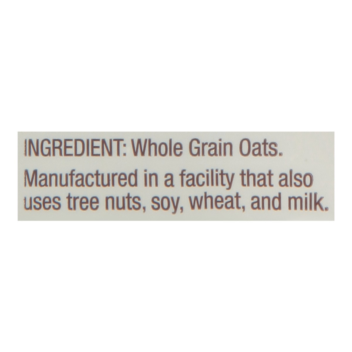 slide 4 of 11, Bob's Red Mill Whole Grain Instant Rolled Oats 16 oz, 16 oz