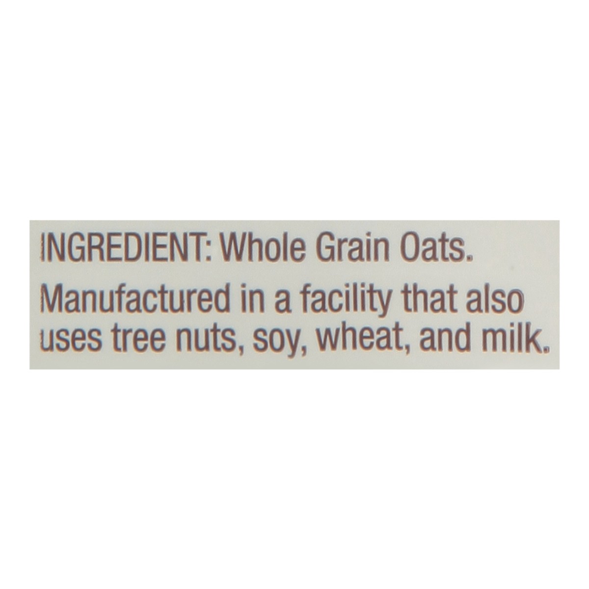 slide 6 of 12, Bob's Red Mill Whole Grain Instant Rolled Oats 16 oz, 16 oz