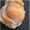 slide 15 of 21, Hudsonville Ice Cream Orange Cream Swirl, 48 oz