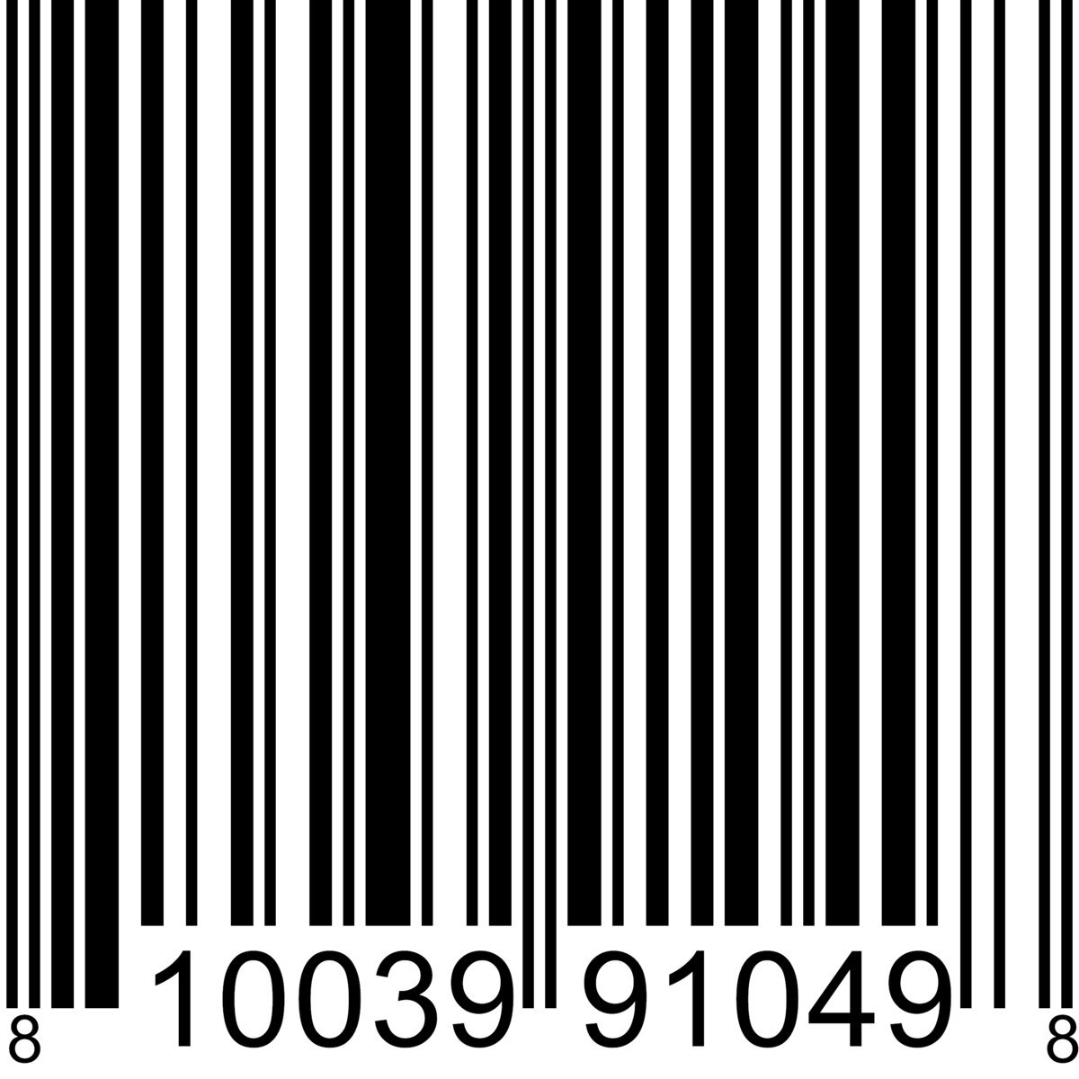 slide 2 of 10, GoMacro Org Cinnamon Roll Kids 6.3Oz, 0.9 oz