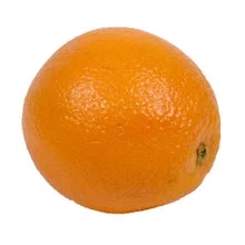 Alci Fresh Citrus Lucky Oranges Bag