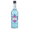 slide 3 of 5, Wave Vodka 750 ml, 750 ml