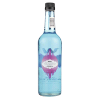 slide 4 of 5, Wave Vodka 750 ml, 750 ml