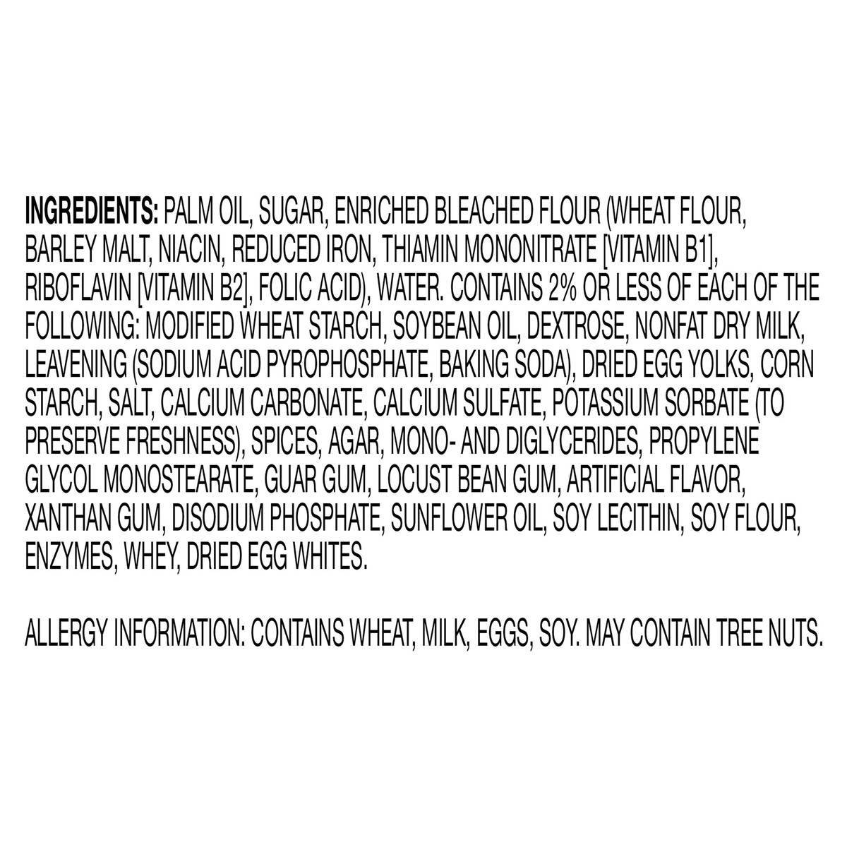 slide 11 of 13, Little Debbie Snack Cakes, Little Debbie Big Pack Old Fashioned Donuts, 6 ct