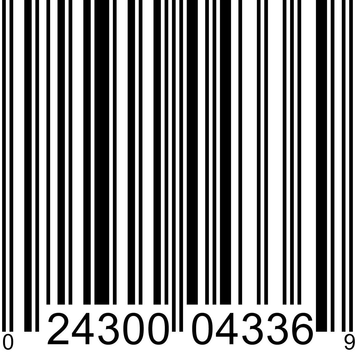 slide 8 of 13, Little Debbie Snack Cakes, Little Debbie Big Pack Old Fashioned Donuts, 6 ct