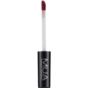 slide 1 of 1, MUA Makeup Academy Lip Stain, 337 Nude, 1 ct