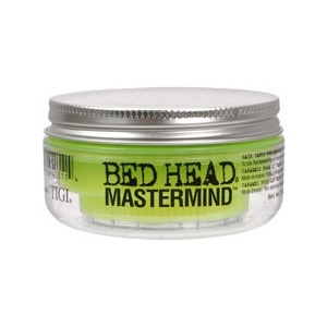 slide 1 of 1, Bed Head Mastermind Hair Candy, 2 oz