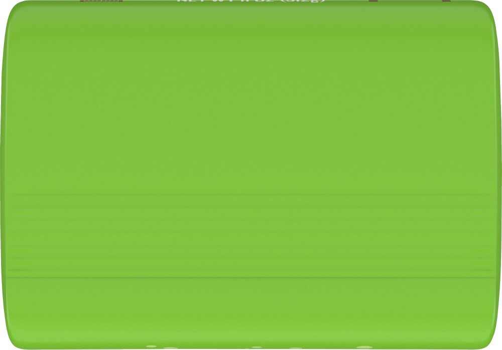 slide 2 of 6, Kroger Medium Roast Decaf Classic Ground Coffee - 11 oz, 11 oz