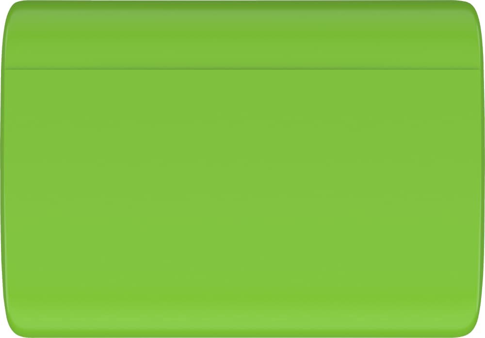 slide 4 of 6, Kroger Medium Roast Decaf Classic Ground Coffee - 11 oz, 11 oz