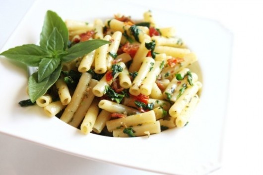 slide 1 of 1, Tonys Fresh Tuna Salad Snack Pack, per lb