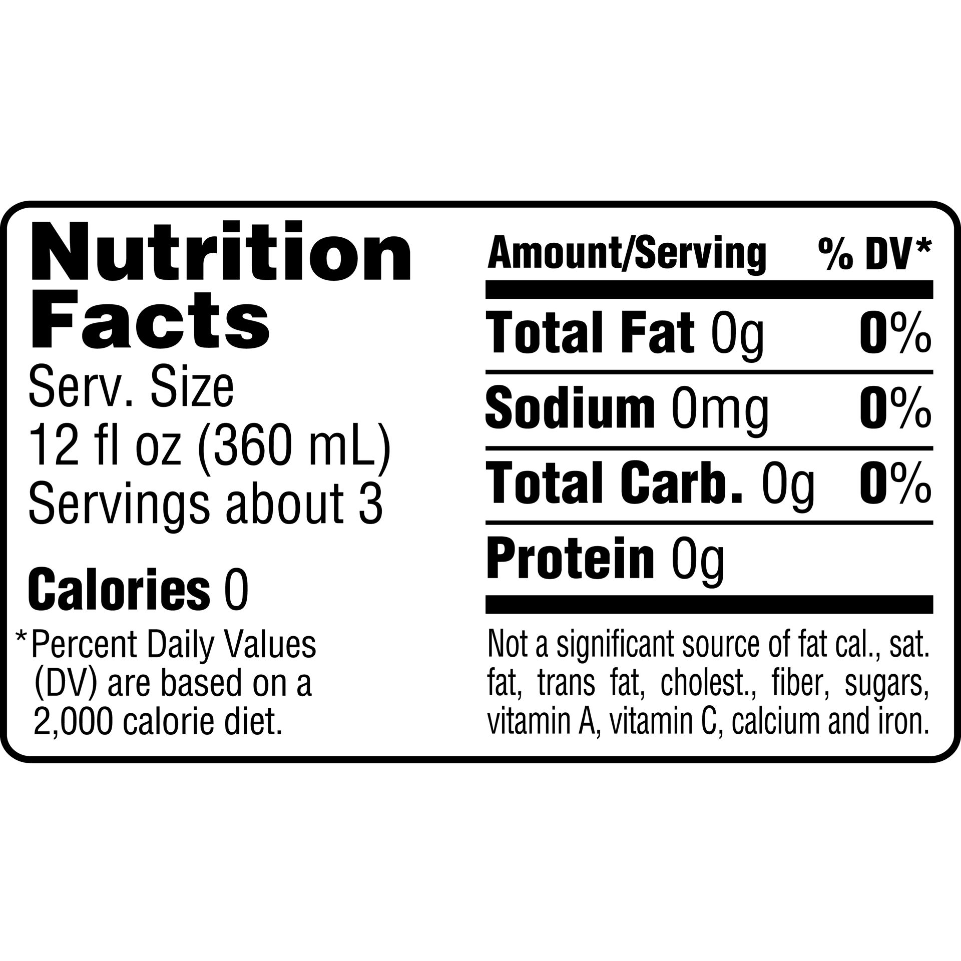 slide 2 of 5, DASANI Purified Water Bottles Enhanced with Minerals, 1 Liter, 6 Pack, 202.80 fl oz