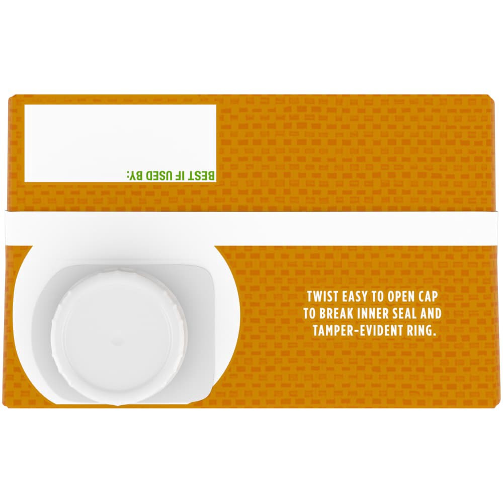 slide 2 of 6, Simple Truth Organic Free Range Chicken Stock, 32 oz