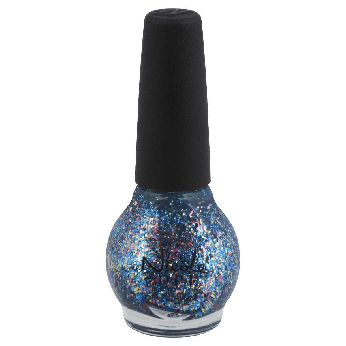 slide 3 of 3, OPI Nail Lacquer 0.5 oz, 0.5 oz