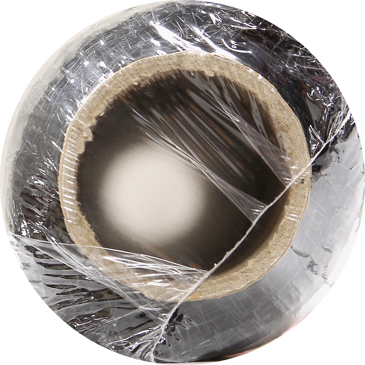 slide 6 of 6, Tenax Protect Net 1 ea, 1 ct