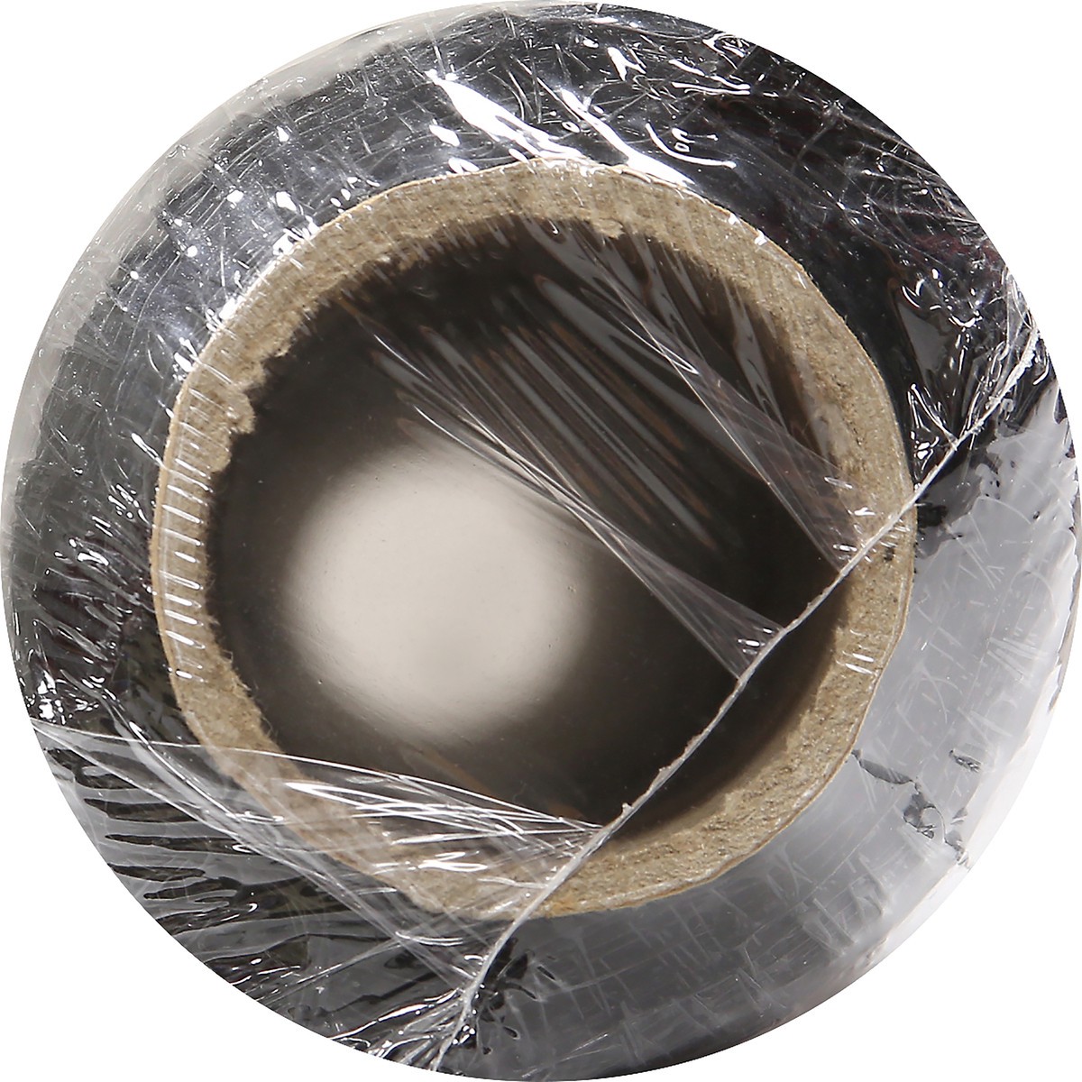 slide 2 of 6, Tenax Protect Net 1 ea, 1 ct