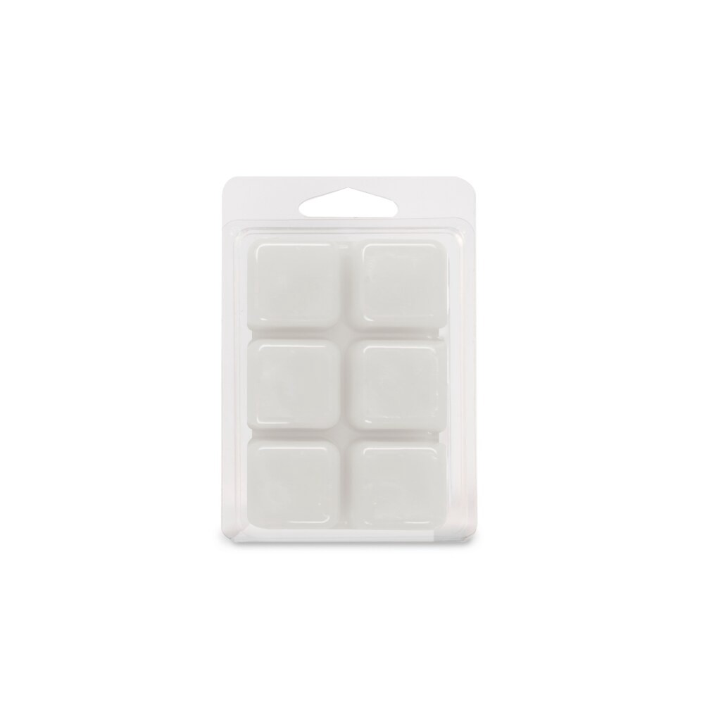 slide 3 of 4, Oak And Rye Summer Honeysuckle Wax Cubes - 6 Pack, 2.5 oz