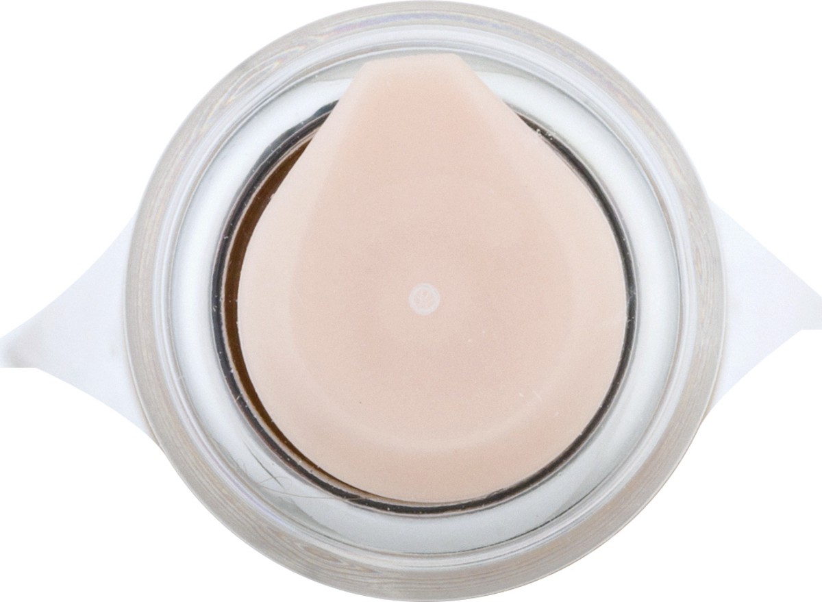 slide 7 of 9, Revlon PhotoReady Candid Glow Buff 110 Moisture Glow Foundation 0.75 oz, 0.75 oz