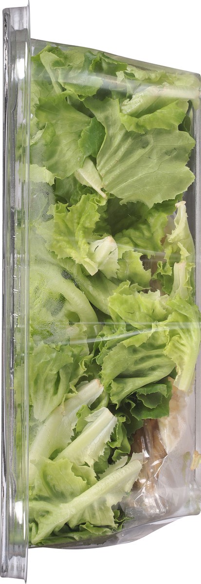 slide 5 of 14, Gotham Greens Southwest Ranch Salad Kit 6.5 oz, 6.5 oz