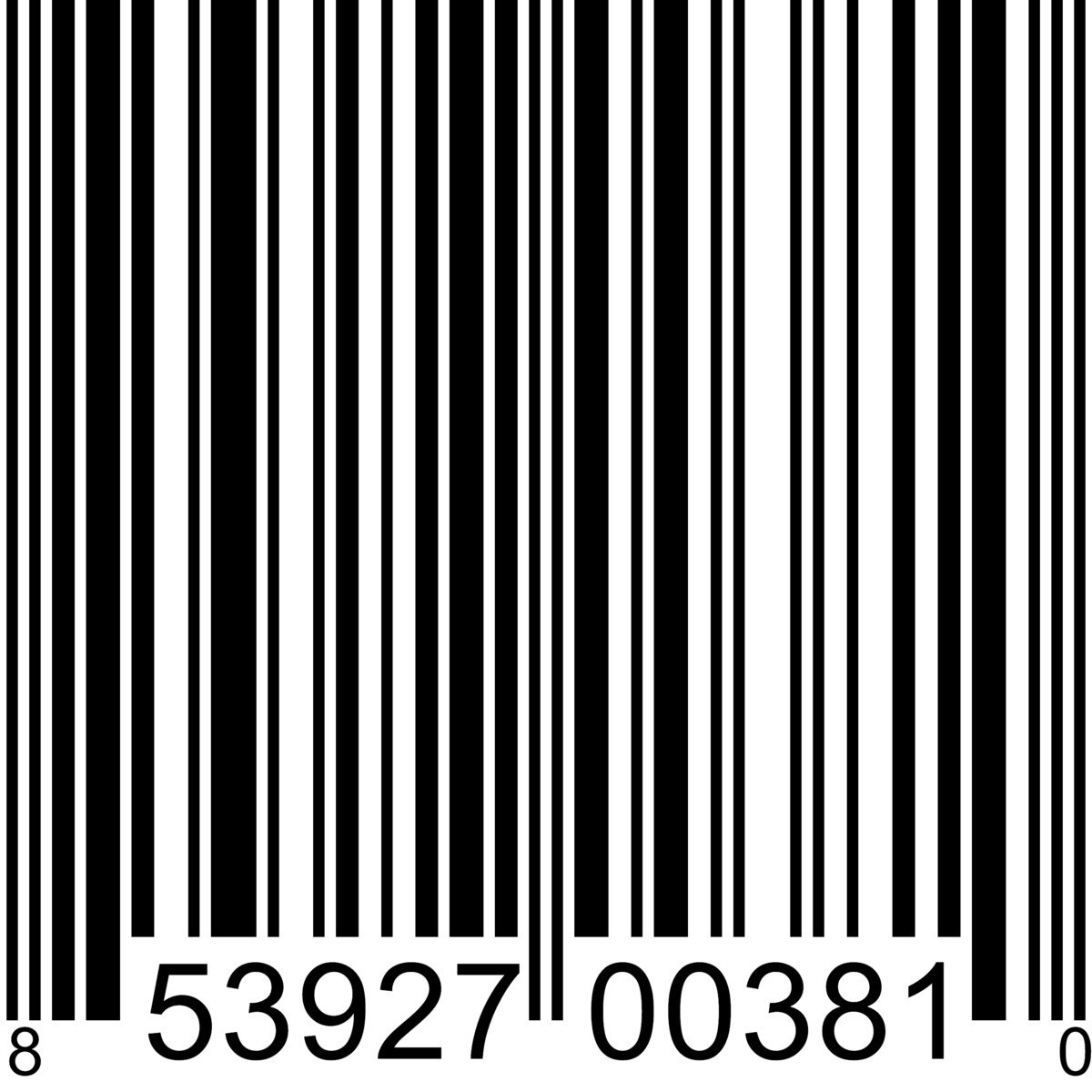 slide 14 of 14, Gotham Greens Southwest Ranch Salad Kit 6.5 oz, 6.5 oz