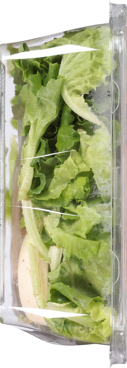slide 6 of 14, Gotham Greens Southwest Ranch Salad Kit 6.5 oz, 6.5 oz