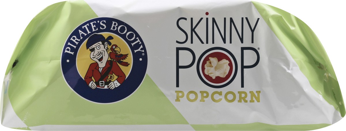 slide 4 of 9, SkinnyPop Assorted Family Snack Pack 14 ea, 14 ct
