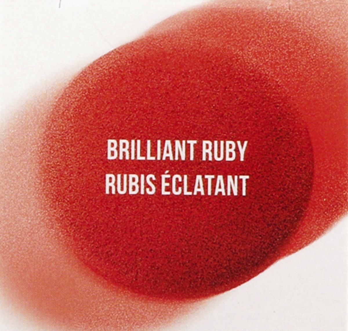 slide 2 of 6, Clairol Color Crave Brilliant Ruby Hair Makeup, 1.52 fl oz
