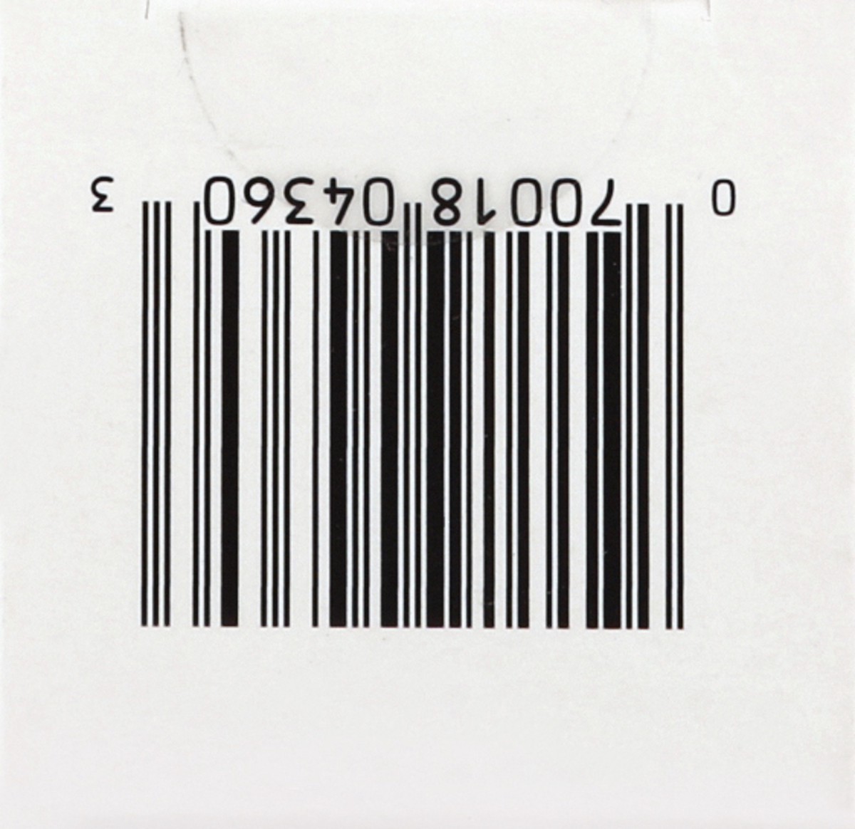 slide 4 of 6, Clairol Color Crave Brilliant Ruby Hair Makeup, 1.52 fl oz