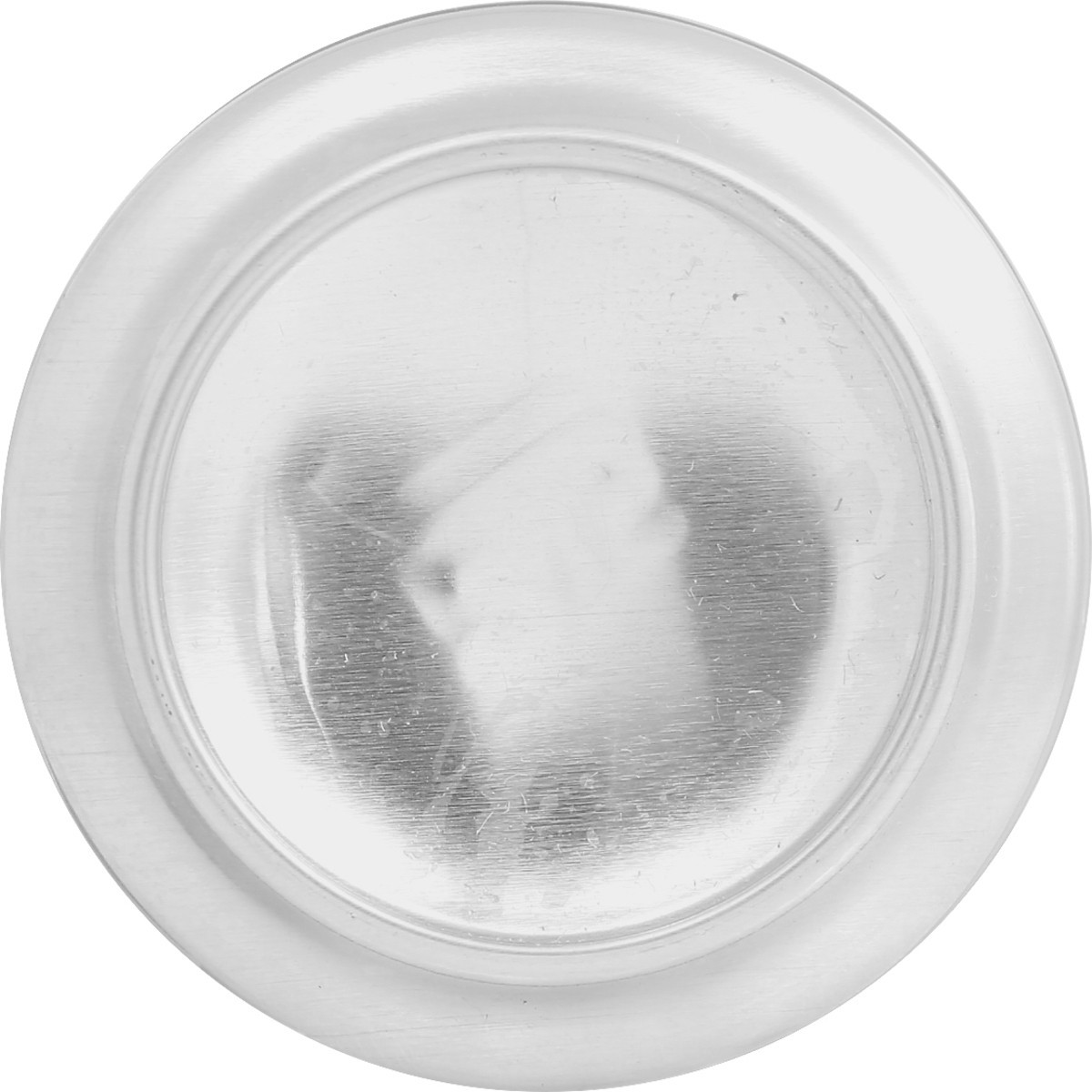 slide 5 of 11, House Wine Wine Cocktail Ginger Mule, 375 ml