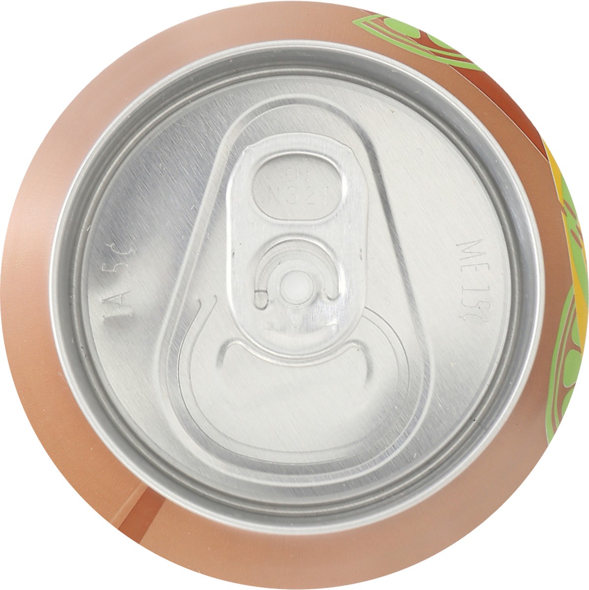 slide 3 of 11, House Wine Wine Cocktail Ginger Mule, 375 ml