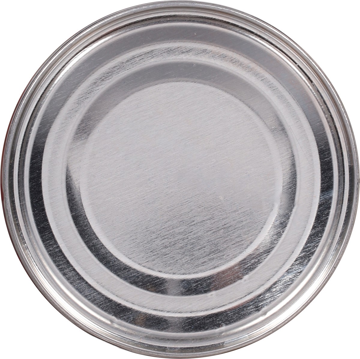 slide 6 of 14, Del Monte Fire Roasted Diced Canned Tomatoes with Hatch Green Chiles, 14.5 oz, 14.5 oz