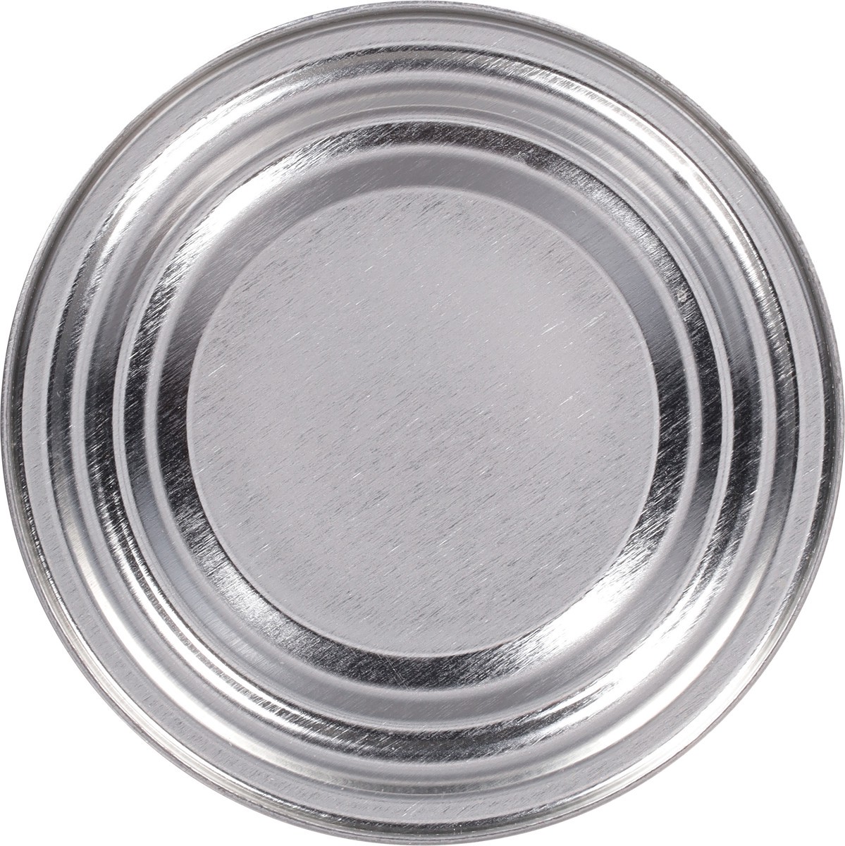 slide 13 of 14, Del Monte Fire Roasted Diced Canned Tomatoes with Hatch Green Chiles, 14.5 oz, 14.5 oz