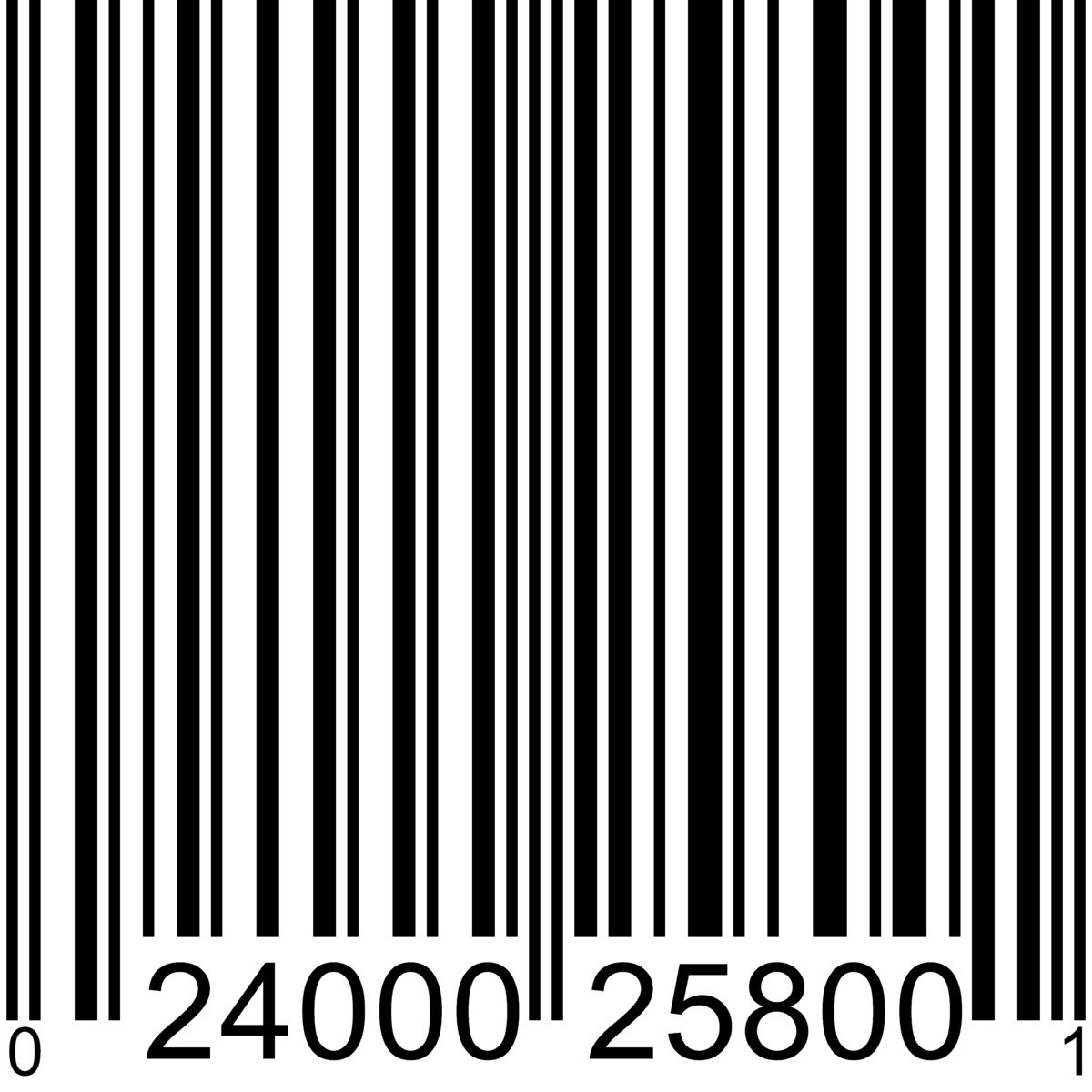 slide 8 of 14, Del Monte Fire Roasted Diced Canned Tomatoes with Hatch Green Chiles, 14.5 oz, 14.5 oz