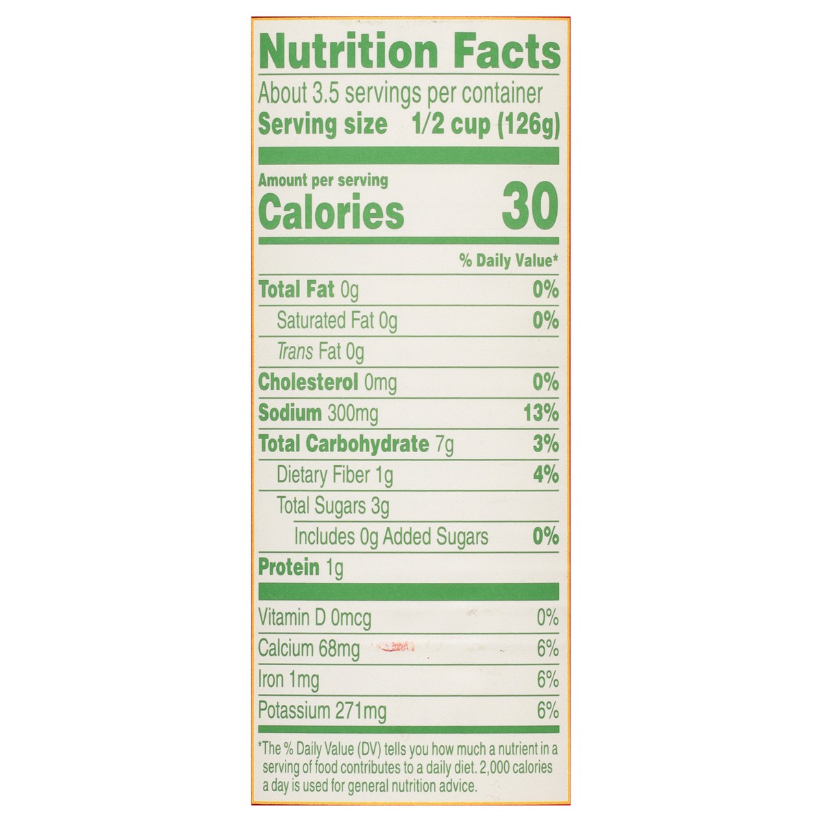slide 3 of 14, Del Monte Fire Roasted Diced Canned Tomatoes with Hatch Green Chiles, 14.5 oz, 14.5 oz