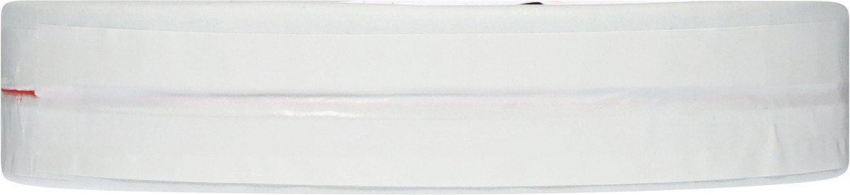 slide 14 of 15, Laughing Cow Smoked Gouda - 5.4 OZ, 5.4 oz