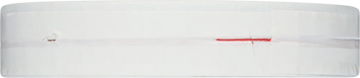 slide 6 of 15, Laughing Cow Smoked Gouda - 5.4 OZ, 5.4 oz