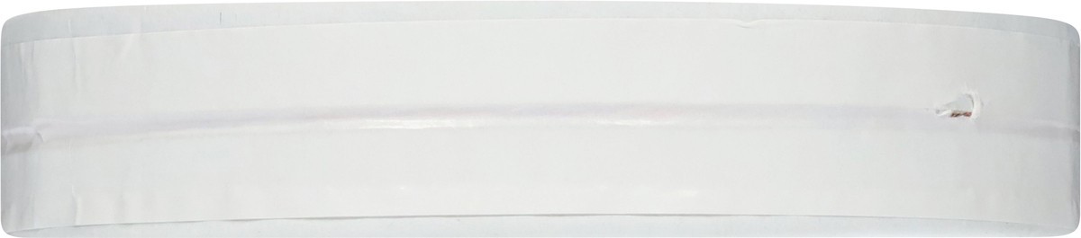 slide 3 of 15, Laughing Cow Smoked Gouda - 5.4 OZ, 5.4 oz