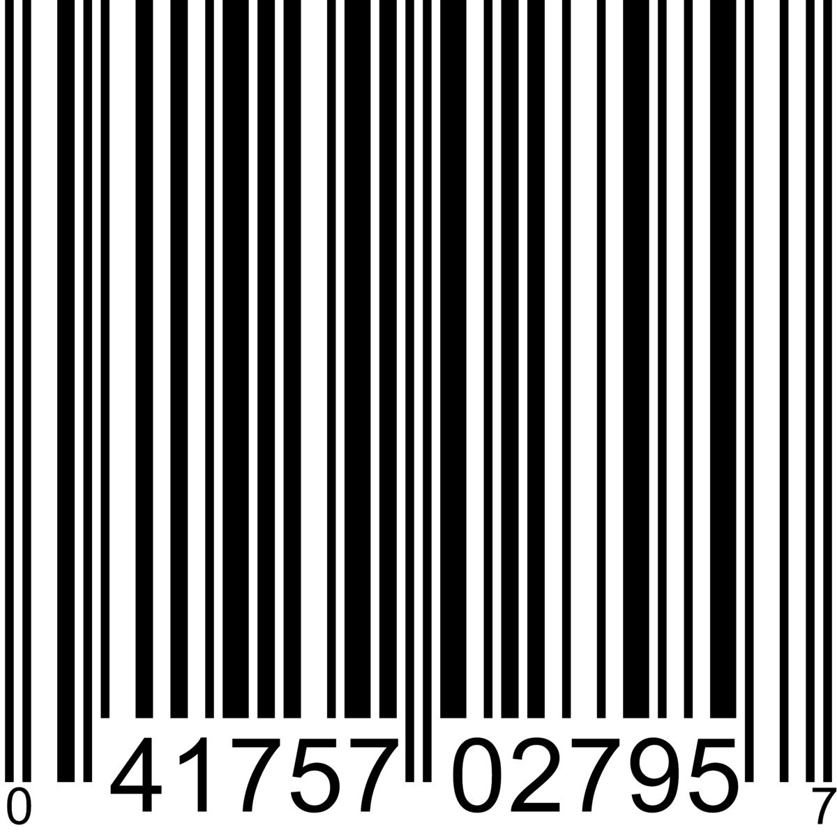 slide 15 of 15, Laughing Cow Smoked Gouda - 5.4 OZ, 5.4 oz