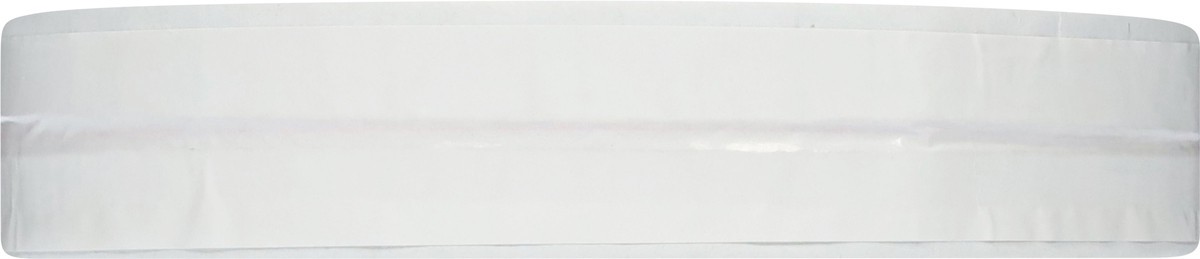 slide 7 of 15, Laughing Cow Smoked Gouda - 5.4 OZ, 5.4 oz