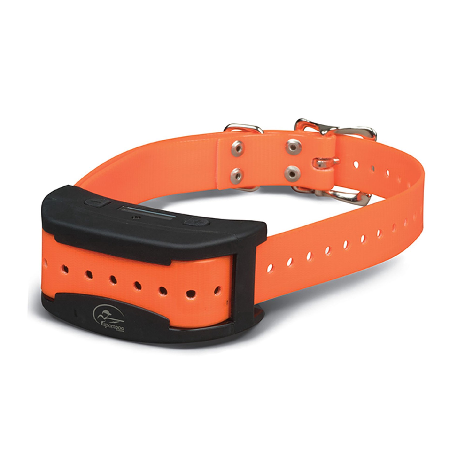 slide 1 of 1, Sportdog® Brand Contain + Train System - Add-A-Dog Receiver, 1 ct