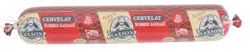 Laxson Cervelat Summer Sausage