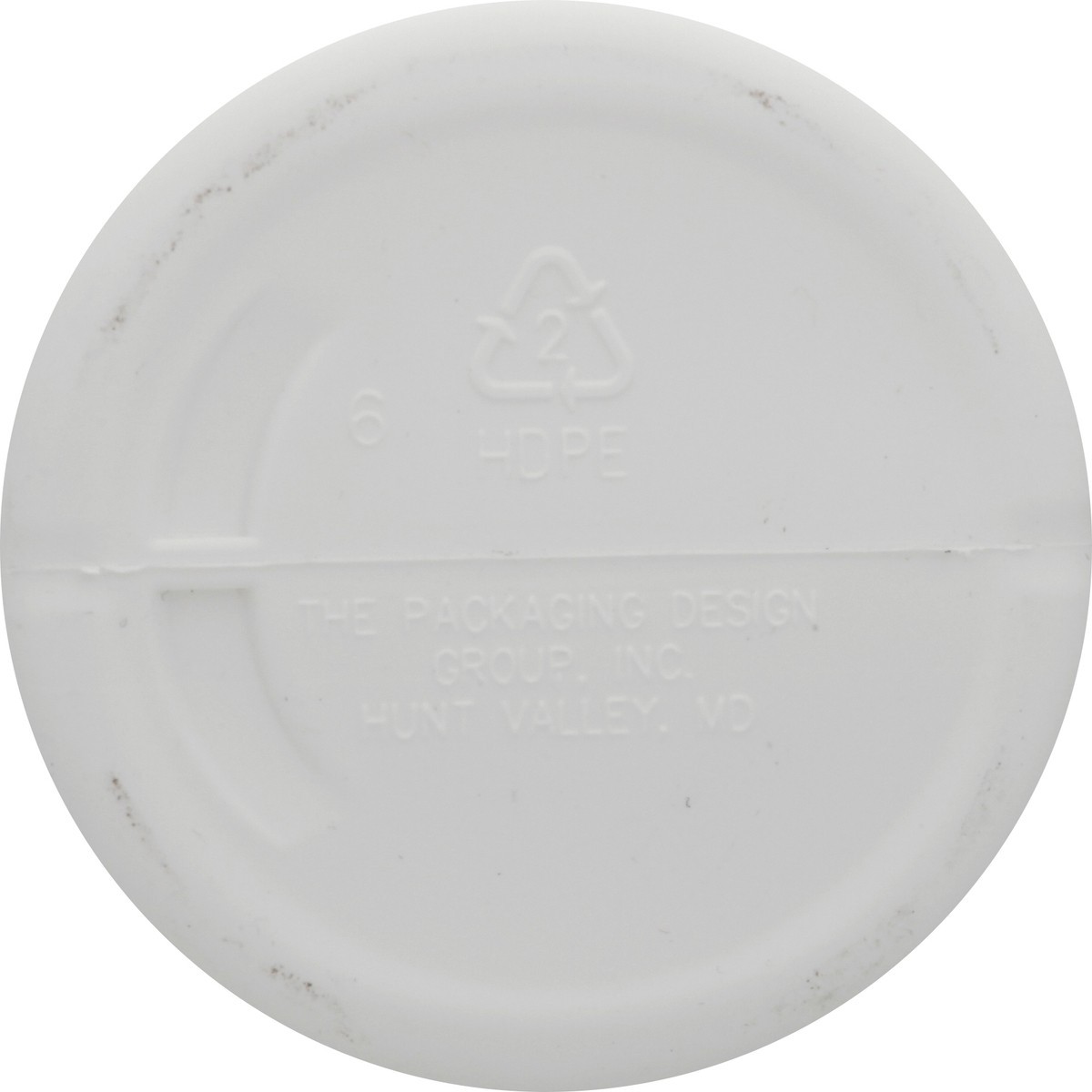 slide 10 of 10, CVS Health Easy Fiber, 38 Servings, 1 ct