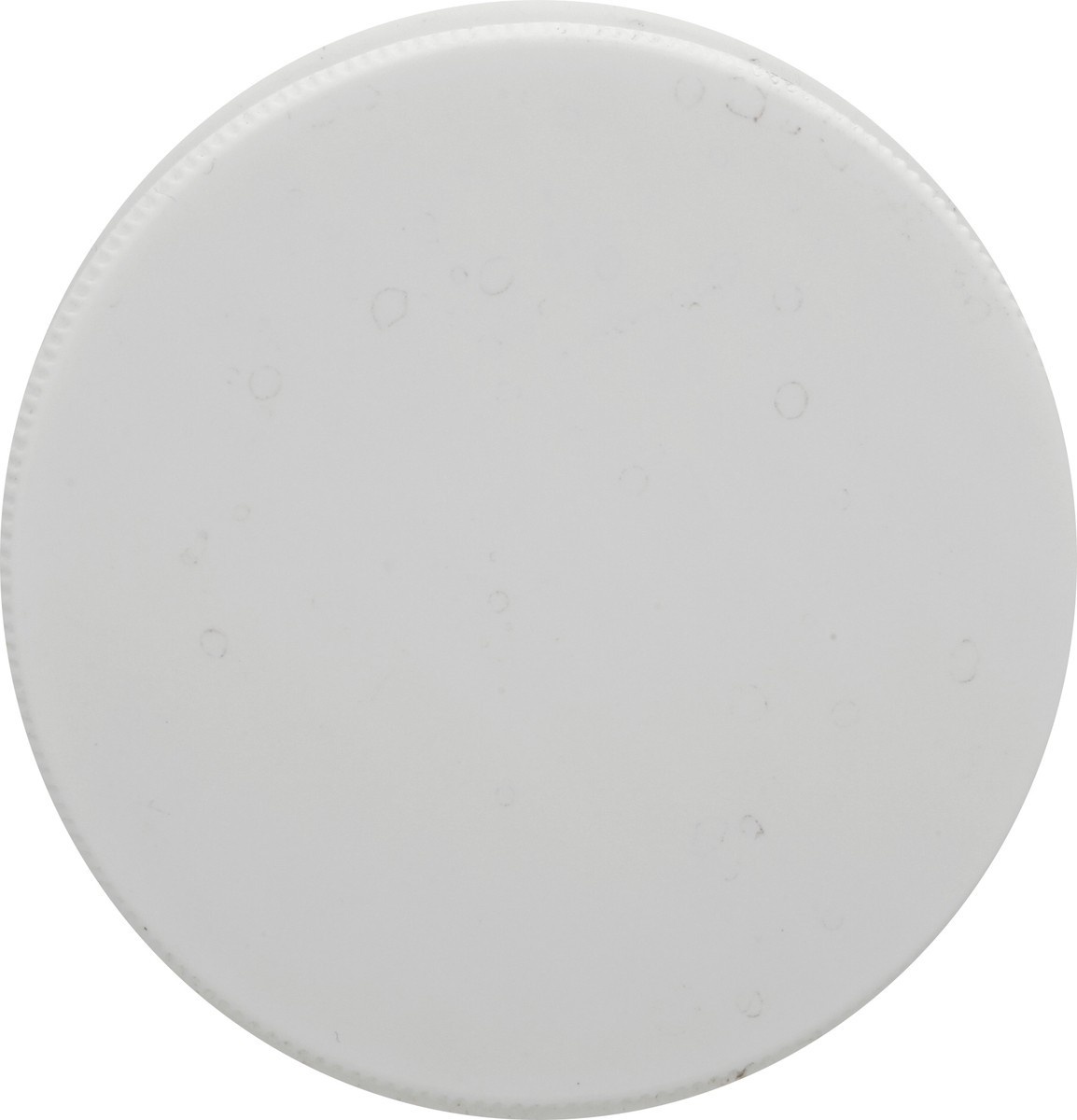 slide 8 of 10, CVS Health Easy Fiber, 38 Servings, 1 ct