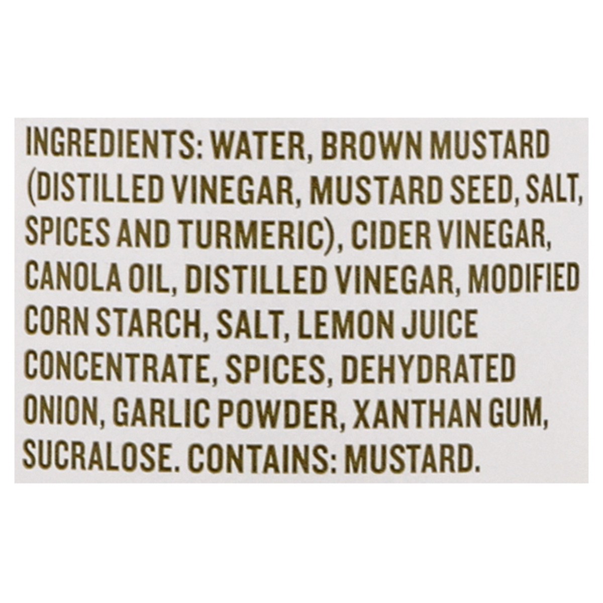 slide 7 of 13, G Hughes Sugar Free Lemon Herb Marinade 12 oz, 12 oz