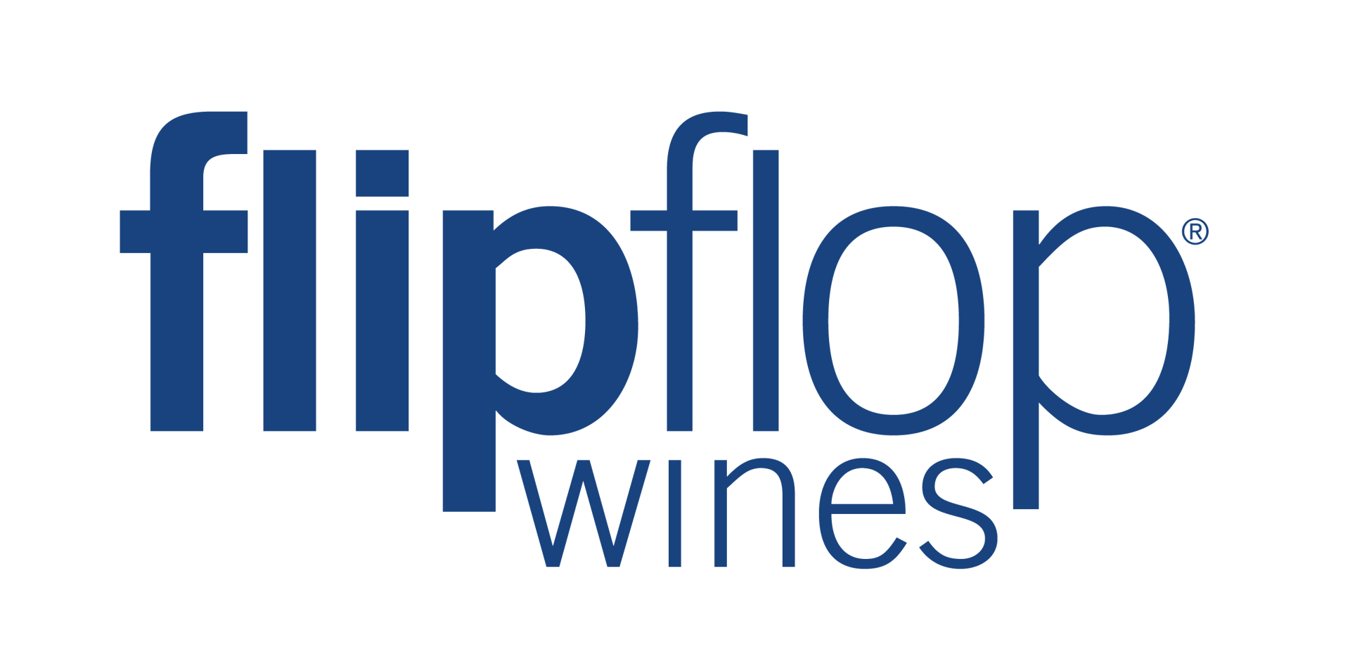 slide 3 of 3, flipflop Pinot Grigio 750 ml, 750 ml