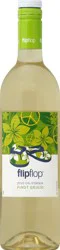 flipflop Pinot Grigio 750 ml